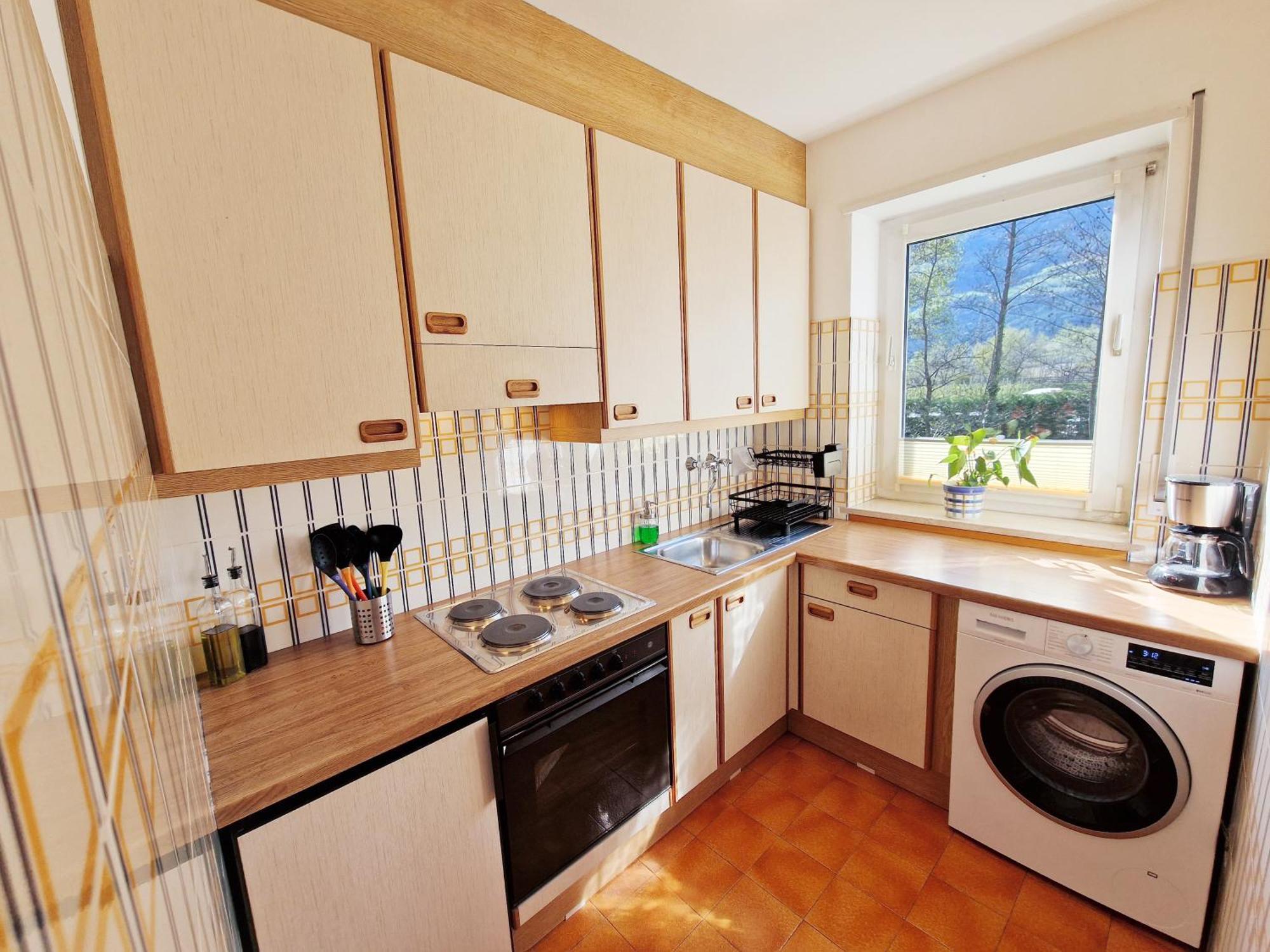 Apartment Geranie - Alpstay Naturns Εξωτερικό φωτογραφία