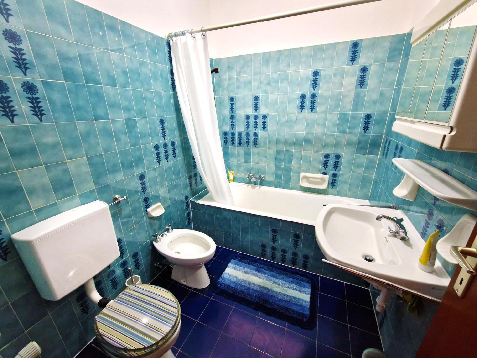 Apartment Geranie - Alpstay Naturns Εξωτερικό φωτογραφία